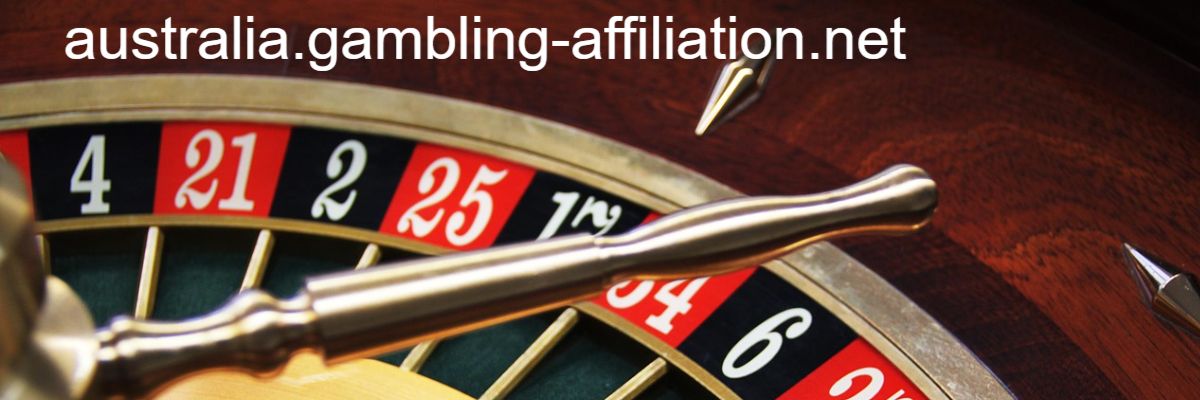 australia.gambling-affiliation.net
